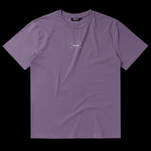 Mystic - Wanderer Tee - Retro Lilac